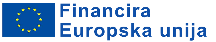 Financira Europska unija