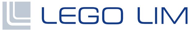 LEGO-LIM